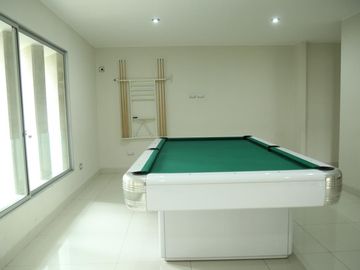 Departamento - Lima