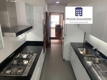 Departamento - Lima
