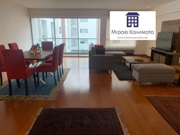 Departamento - Lima