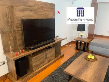 Departamento - Lima