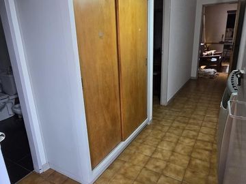 DEPARTAMENTO TIPO PH DE 3 AMBIENTES CON PATIO, QUINCHO Y TERRAZA EN PLANTA ALTA EN VENTA. SAN ISIDRO