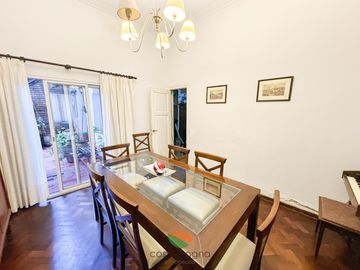 Venta de edificio en bloque en Nueva Córdoba