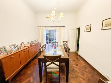 Venta de edificio en bloque en Nueva Córdoba