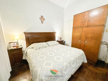 Venta de edificio en bloque en Nueva Córdoba