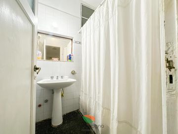 Venta de edificio en bloque en Nueva Córdoba
