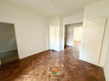 Venta de edificio en bloque en Nueva Córdoba