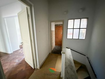 Venta de edificio en bloque en Nueva Córdoba