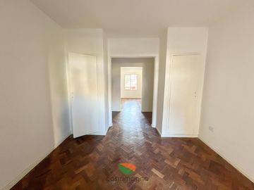 Venta de edificio en bloque en Nueva Córdoba