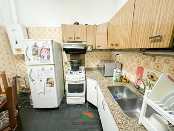 Venta de edificio en bloque en Nueva Córdoba