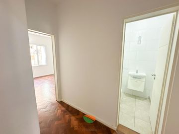 Venta de edificio en bloque en Nueva Córdoba