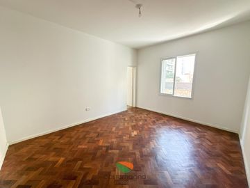 Venta de edificio en bloque en Nueva Córdoba