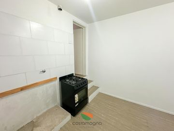 Venta de edificio en bloque en Nueva Córdoba