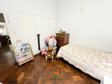 Venta de edificio en bloque en Nueva Córdoba