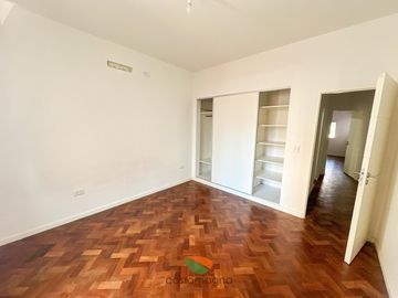 Venta de edificio en bloque en Nueva Córdoba