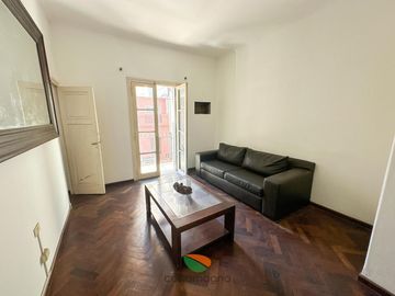 Venta de edificio en bloque en Nueva Córdoba