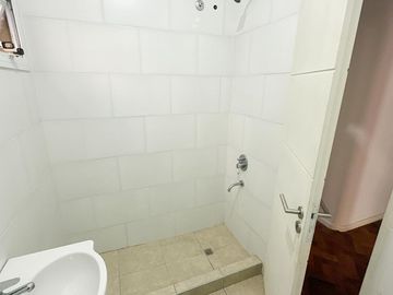 Venta de edificio en bloque en Nueva Córdoba