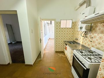 Venta de edificio en bloque en Nueva Córdoba
