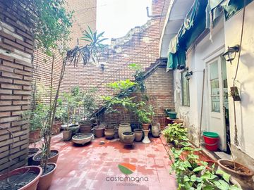 Venta de edificio en bloque en Nueva Córdoba