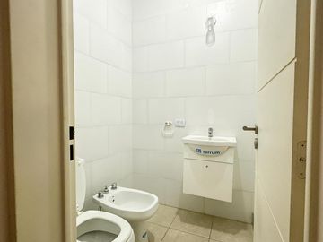 Venta de edificio en bloque en Nueva Córdoba