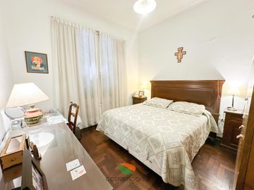 Venta de edificio en bloque en Nueva Córdoba