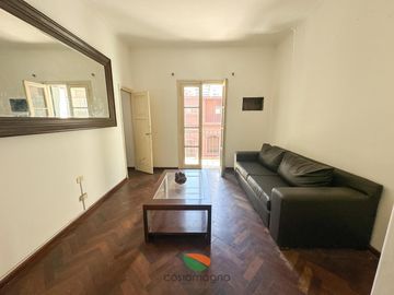 Venta de edificio en bloque en Nueva Córdoba