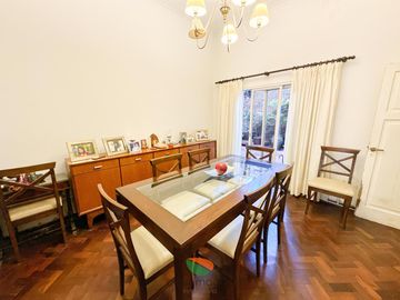 Venta de edificio en bloque en Nueva Córdoba
