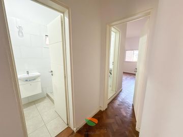 Venta de edificio en bloque en Nueva Córdoba