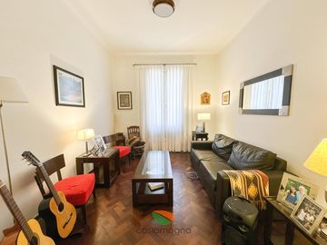 Venta de edificio en bloque en Nueva Córdoba