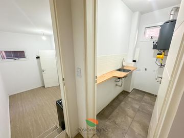 Venta de edificio en bloque en Nueva Córdoba