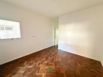 Venta de edificio en bloque en Nueva Córdoba