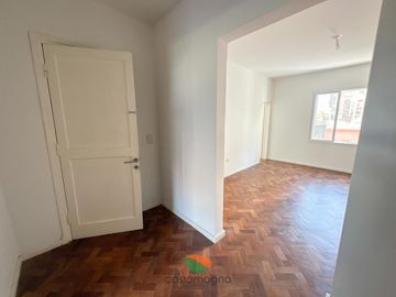 Venta de edificio en bloque en Nueva Córdoba