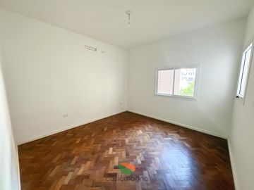 Venta de edificio en bloque en Nueva Córdoba