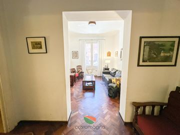 Venta de edificio en bloque en Nueva Córdoba