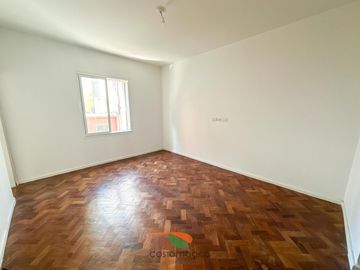 Venta de edificio en bloque en Nueva Córdoba
