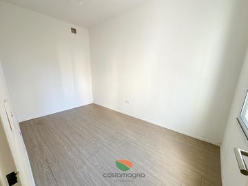 Venta de edificio en bloque en Nueva Córdoba