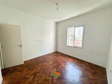 Venta de edificio en bloque en Nueva Córdoba