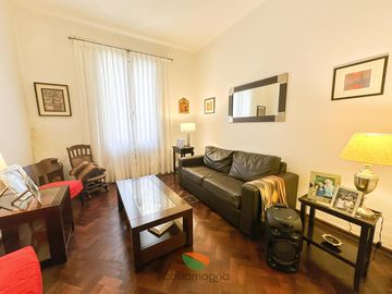 Venta de edificio en bloque en Nueva Córdoba