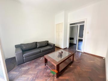 Venta de edificio en bloque en Nueva Córdoba