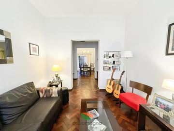 Venta de edificio en bloque en Nueva Córdoba