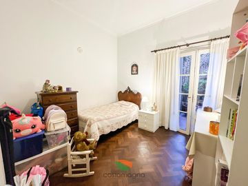 Venta de edificio en bloque en Nueva Córdoba