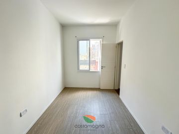 Venta de edificio en bloque en Nueva Córdoba
