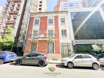 Venta de edificio en bloque en Nueva Córdoba