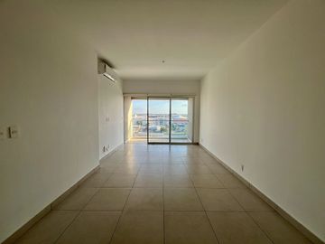 Departamento en Venta en Vía Montejo, Mérida Yucatán