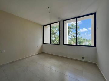 Departamento en Venta en Colonia Mexico, Mérida Yucatán