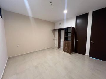 Departamento en Venta en Colonia Mexico, Mérida Yucatán