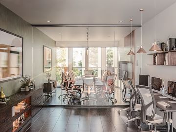 Departamento en Venta en Colonia Mexico, Mérida Yucatán