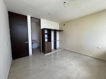 Departamento en Venta en Colonia Mexico, Mérida Yucatán