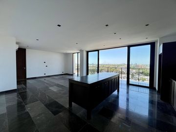 Departamento en Venta en Altabrisa, Mérida Yucatán
