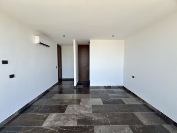 Departamento en Venta en Altabrisa, Mérida Yucatán