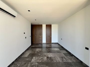 Departamento en Venta en Altabrisa, Mérida Yucatán